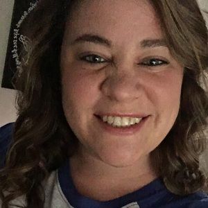 Meet your Posher, Ariel